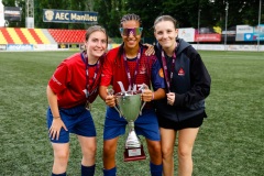 MICFOOTFEM_Manlleu_080625_AlbertFernandez-194