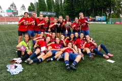 MICFOOTFEM_Manlleu_080625_AlbertFernandez-195
