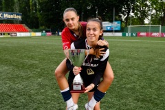 MICFOOTFEM_Manlleu_080625_AlbertFernandez-196