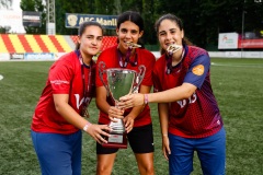 MICFOOTFEM_Manlleu_080625_AlbertFernandez-197