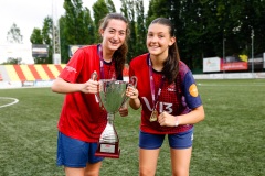 MICFOOTFEM_Manlleu_080625_AlbertFernandez-198