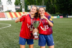 MICFOOTFEM_Manlleu_080625_AlbertFernandez-199
