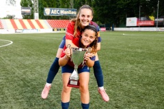 MICFOOTFEM_Manlleu_080625_AlbertFernandez-200