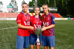MICFOOTFEM_Manlleu_080625_AlbertFernandez-201