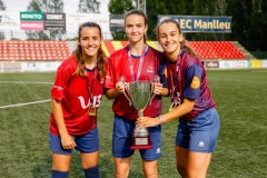 MICFOOTFEM_Manlleu_080625_AlbertFernandez-202