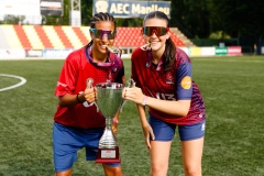 MICFOOTFEM_Manlleu_080625_AlbertFernandez-203