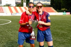 MICFOOTFEM_Manlleu_080625_AlbertFernandez-204