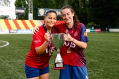 MICFOOTFEM_Manlleu_080625_AlbertFernandez-206
