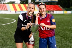 MICFOOTFEM_Manlleu_080625_AlbertFernandez-207