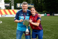MICFOOTFEM_Manlleu_080625_AlbertFernandez-208
