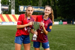 MICFOOTFEM_Manlleu_080625_AlbertFernandez-209
