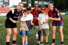 MICFOOTFEM_Manlleu_080625_AlbertFernandez-210