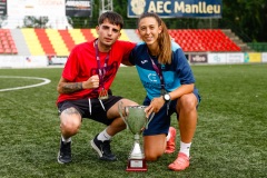 MICFOOTFEM_Manlleu_080625_AlbertFernandez-211