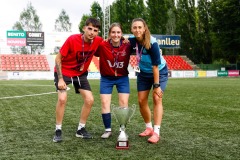 MICFOOTFEM_Manlleu_080625_AlbertFernandez-212