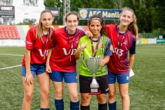 MICFOOTFEM_Manlleu_080625_AlbertFernandez-213