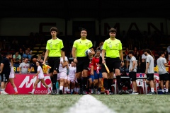 MICFOOTFEM_Manlleu_080625_AlbertFernandez-83