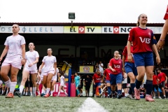 MICFOOTFEM_Manlleu_080625_AlbertFernandez-84