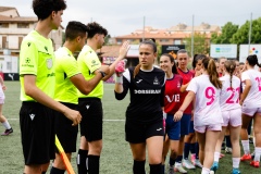 MICFOOTFEM_Manlleu_080625_AlbertFernandez-86