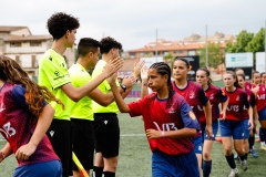 MICFOOTFEM_Manlleu_080625_AlbertFernandez-87