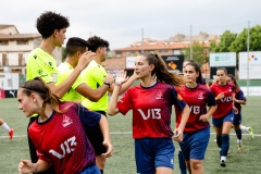 MICFOOTFEM_Manlleu_080625_AlbertFernandez-88