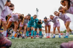 MICFOOTFEM_Manlleu_080625_AlbertFernandez-89