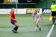 MICFOOTFEM_Manlleu_080625_AlbertFernandez-90