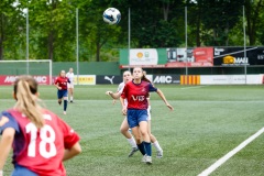 MICFOOTFEM_Manlleu_080625_AlbertFernandez-91