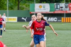 MICFOOTFEM_Manlleu_080625_AlbertFernandez-92