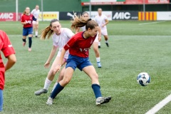 MICFOOTFEM_Manlleu_080625_AlbertFernandez-93
