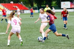 MICFOOTFEM_Manlleu_080625_AlbertFernandez-94