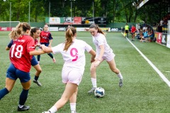 MICFOOTFEM_Manlleu_080625_AlbertFernandez-95
