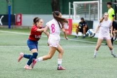 MICFOOTFEM_Manlleu_080625_AlbertFernandez-96