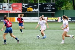 MICFOOTFEM_Manlleu_080625_AlbertFernandez-97