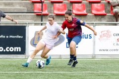 MICFOOTFEM_Manlleu_080625_AlbertFernandez-98