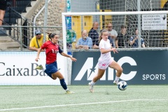 MICFOOTFEM_Manlleu_080625_AlbertFernandez-99