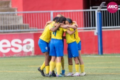 micfootfem_2024_rodri.photoF35I1920