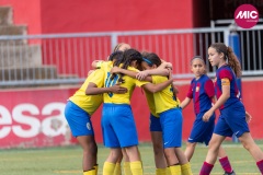 micfootfem_2024_rodri.photoF35I1921