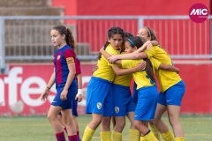 micfootfem_2024_rodri.photoF35I1923