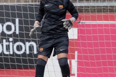 micfootfem_2024_rodri.photoF35I1928