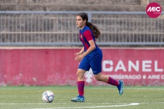 micfootfem_2024_rodri.photoF35I1929