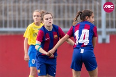 micfootfem_2024_rodri.photoF35I1933