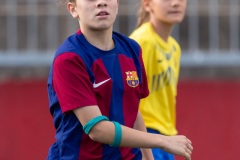 micfootfem_2024_rodri.photoF35I1935