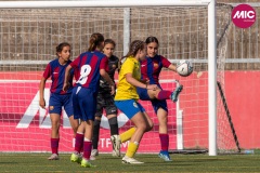 micfootfem_2024_rodri.photoF35I1936