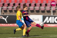 micfootfem_2024_rodri.photoF35I1939