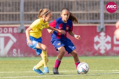 micfootfem_2024_rodri.photoF35I1940