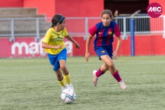 micfootfem_2024_rodri.photoF35I1946