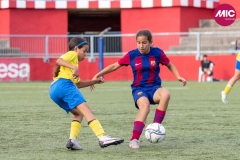 micfootfem_2024_rodri.photoF35I1947