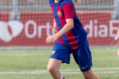 micfootfem_2024_rodri.photoF35I1949