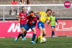 micfootfem_2024_rodri.photoF35I1675