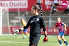 micfootfem_2024_rodri.photoF35I1682